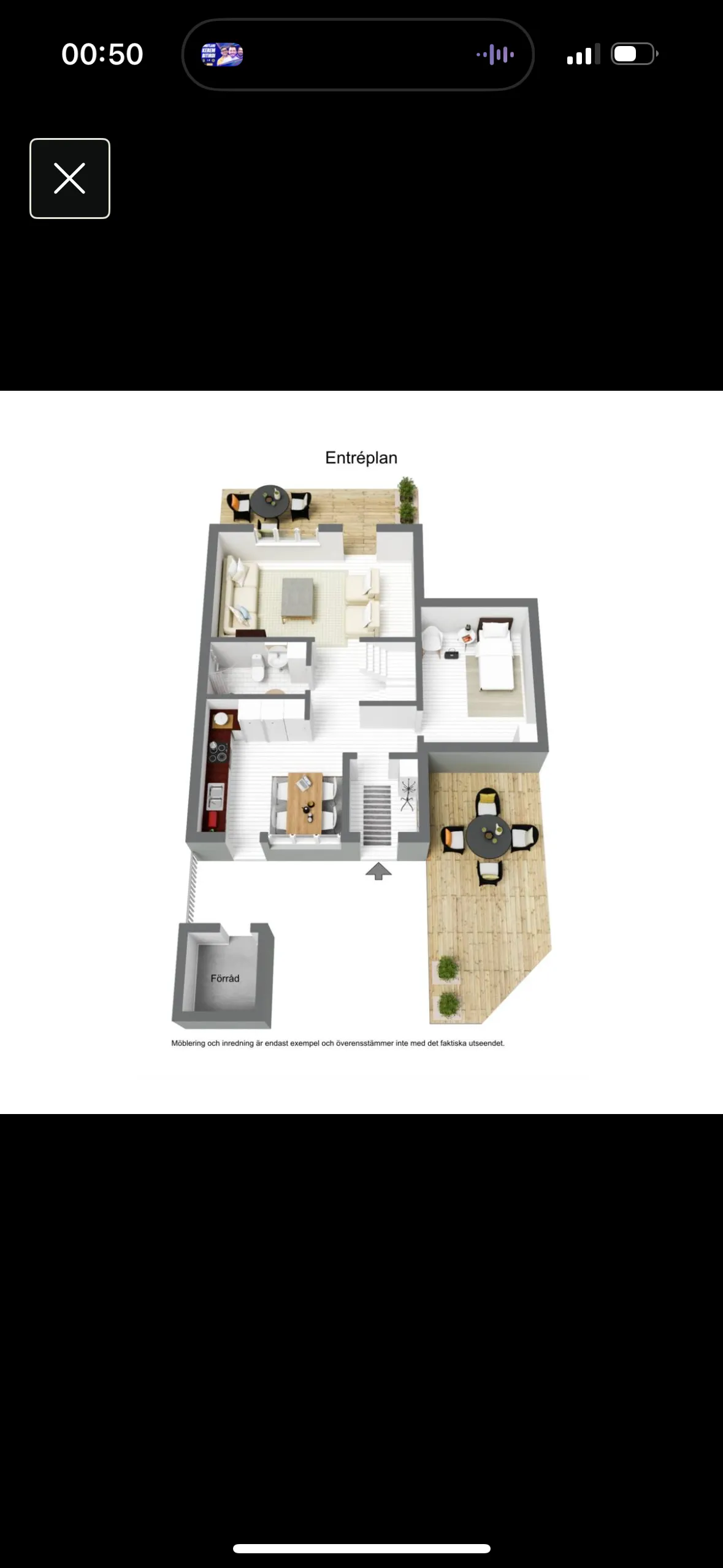 Property image 50