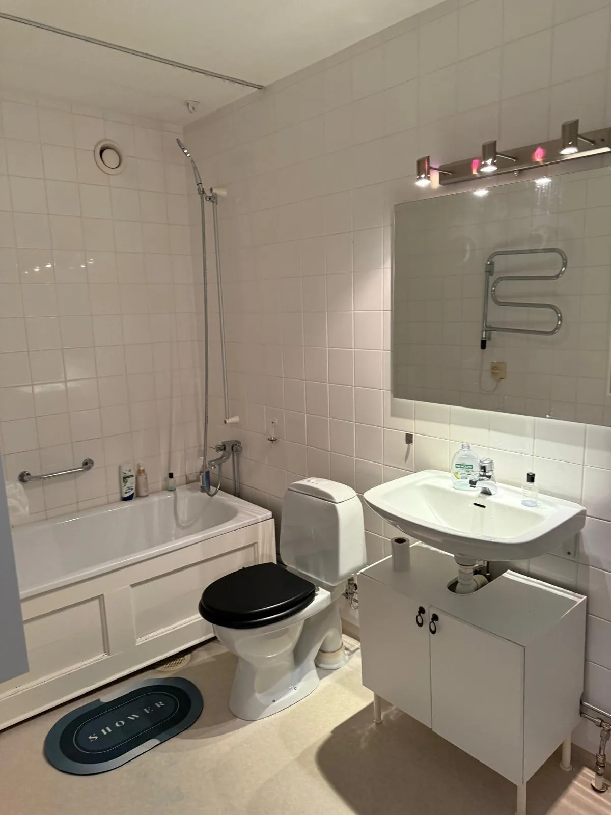 Property image 41