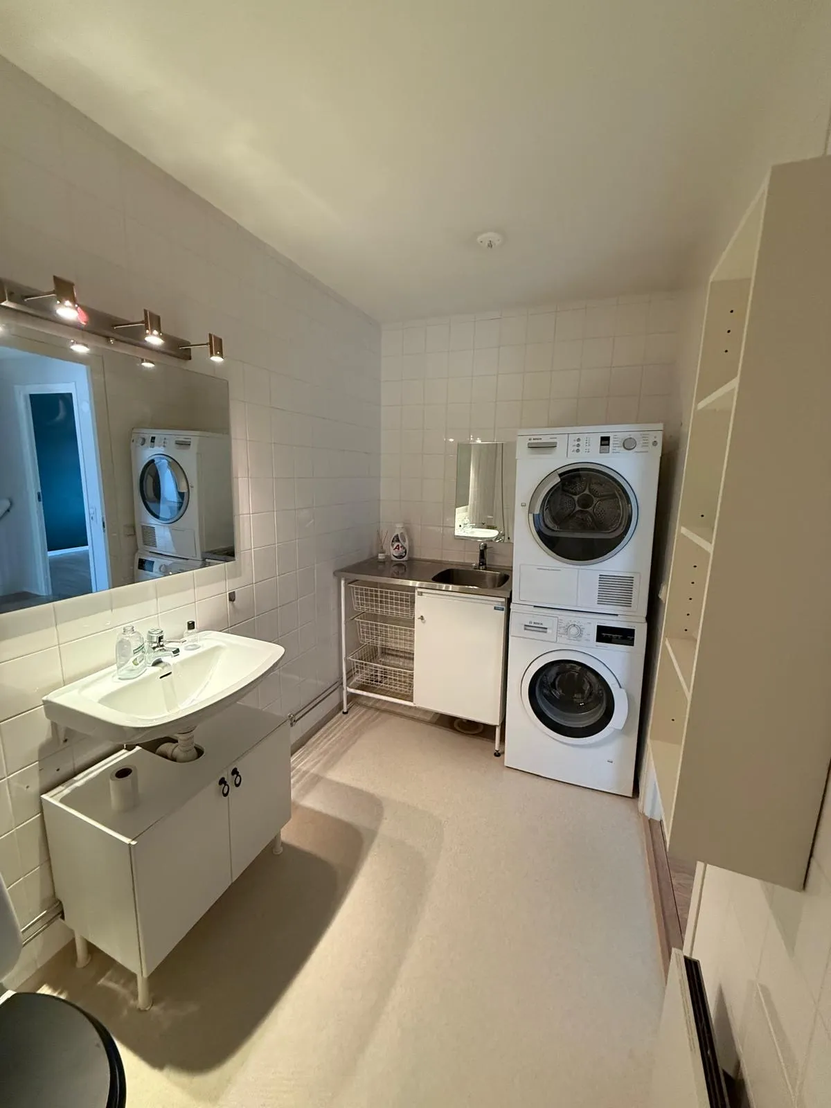 Property image 42