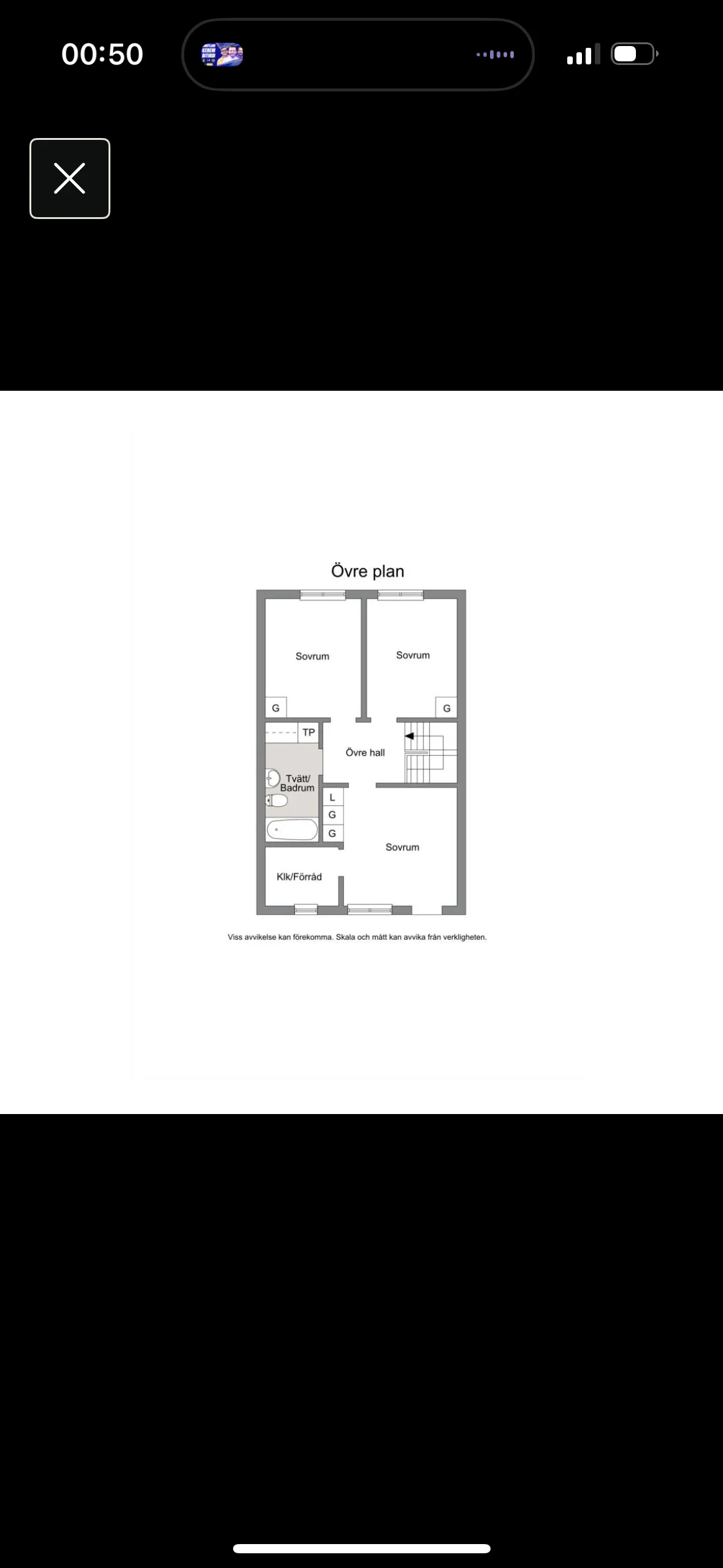 Property image 53