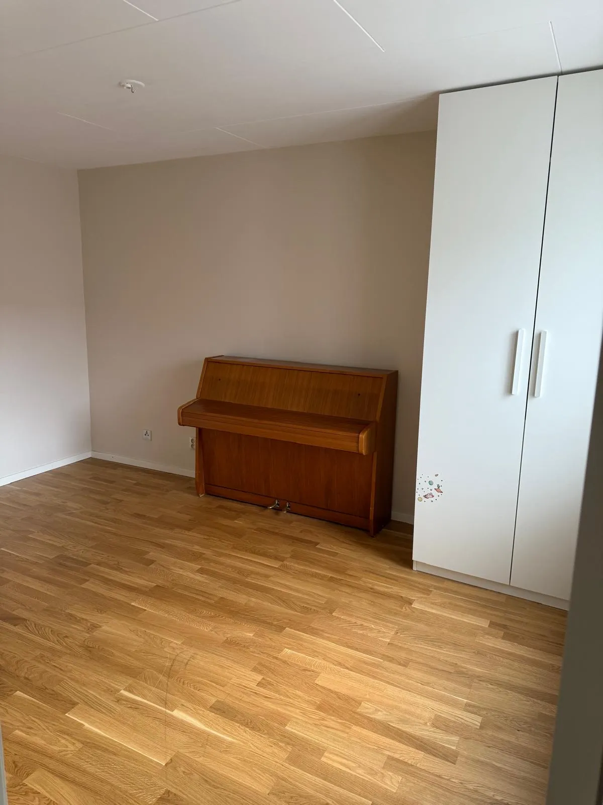 Property image 47