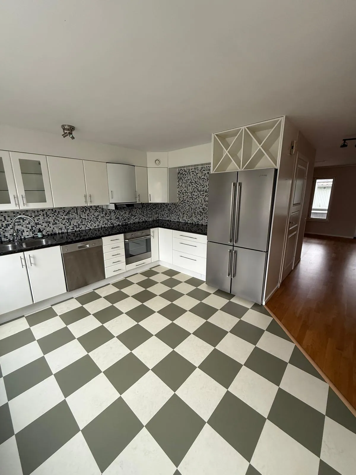 Property image 37