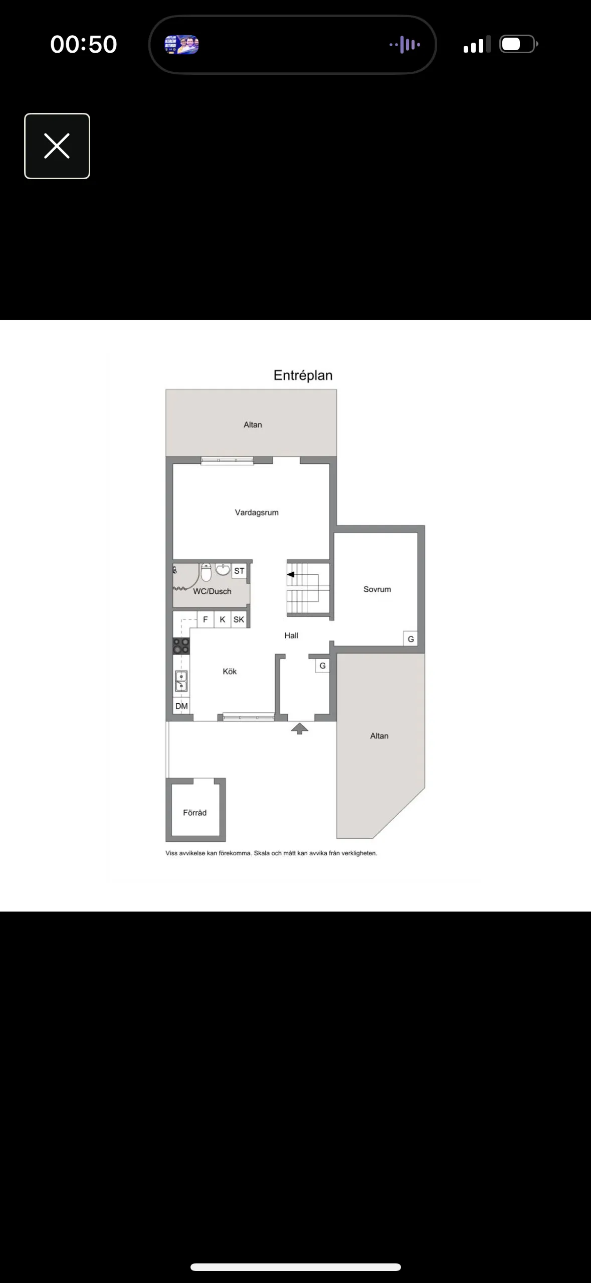 Property image 52