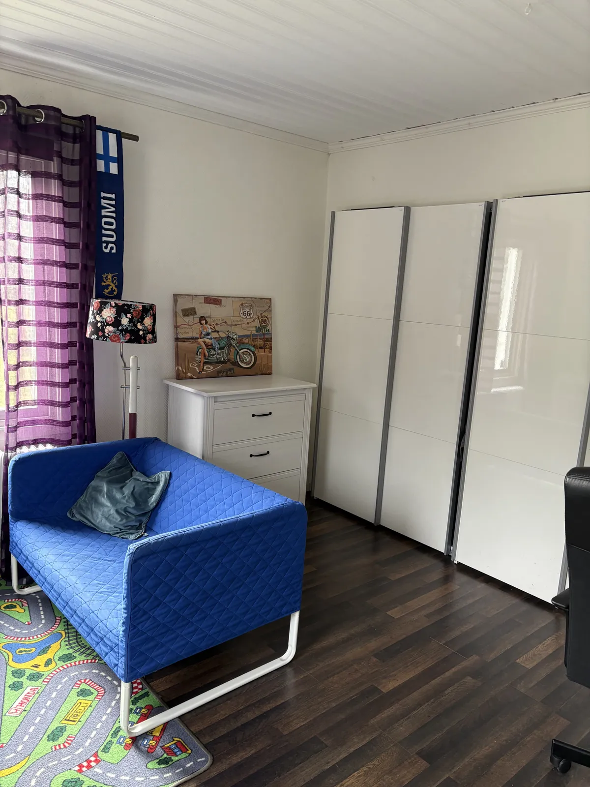 Property image 13