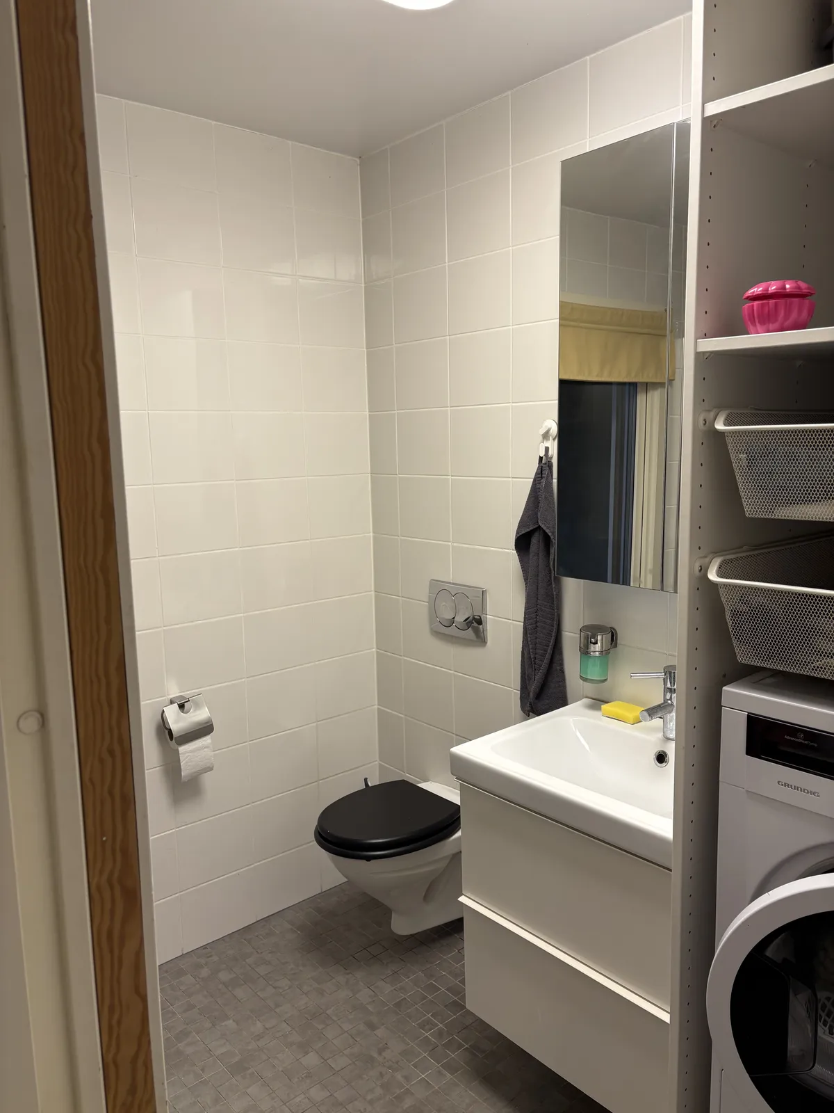 Property image 18
