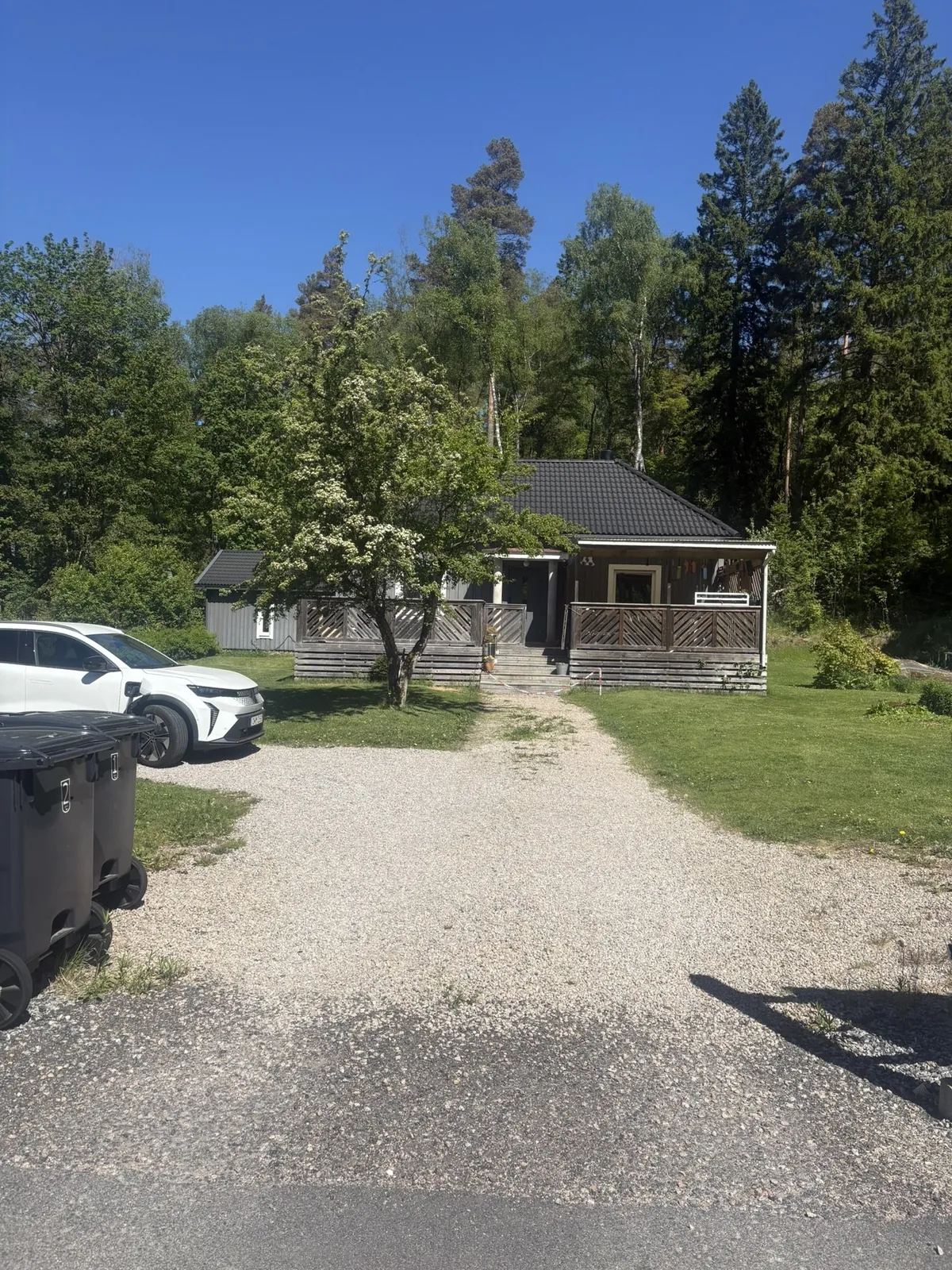 Property image 24