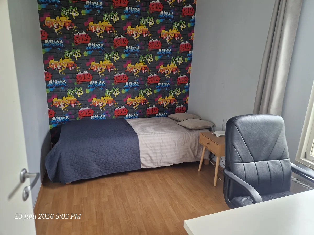 Property image 8