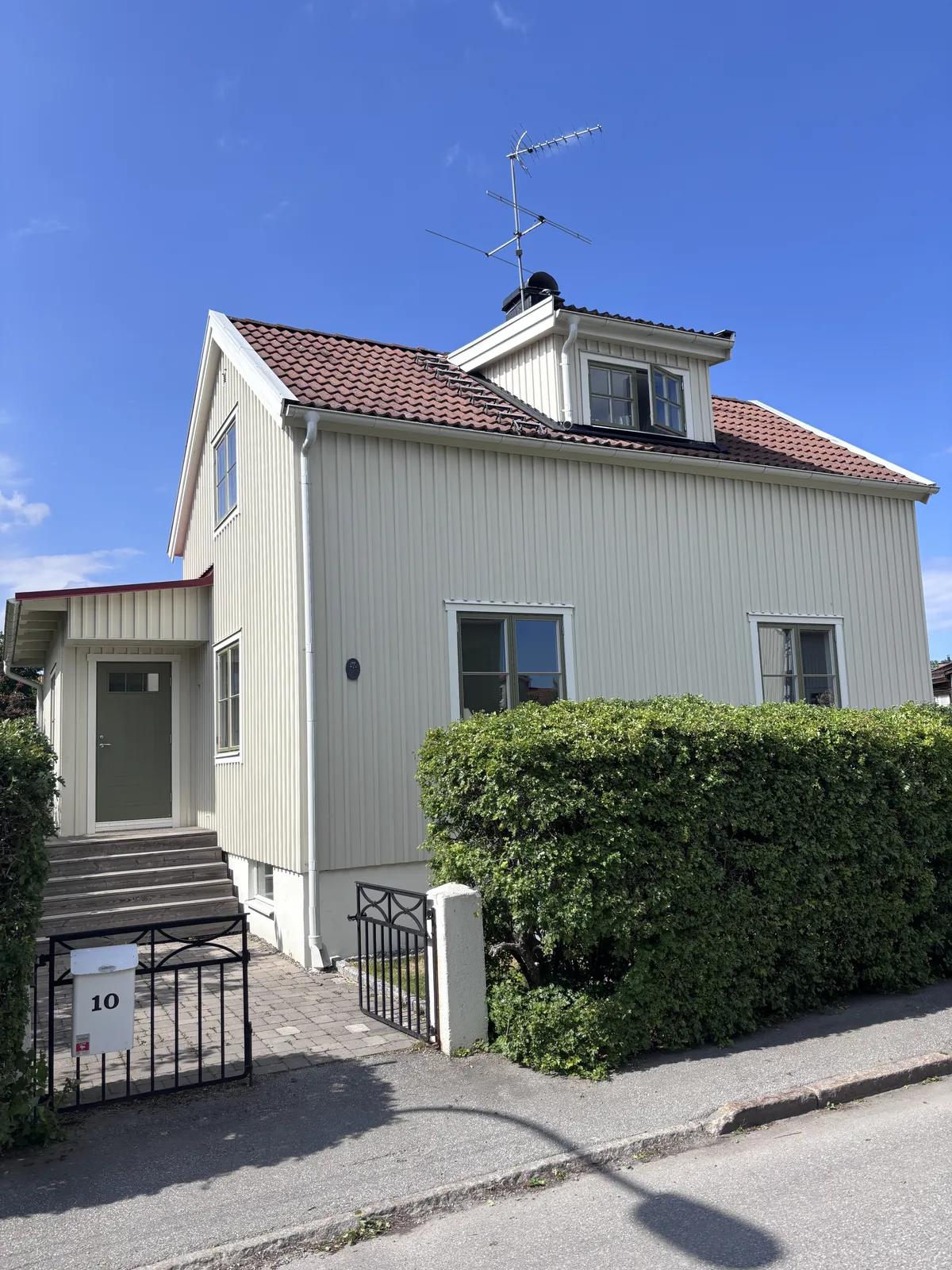Property image 30