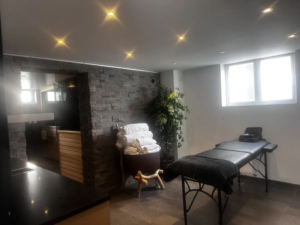 Property image 27