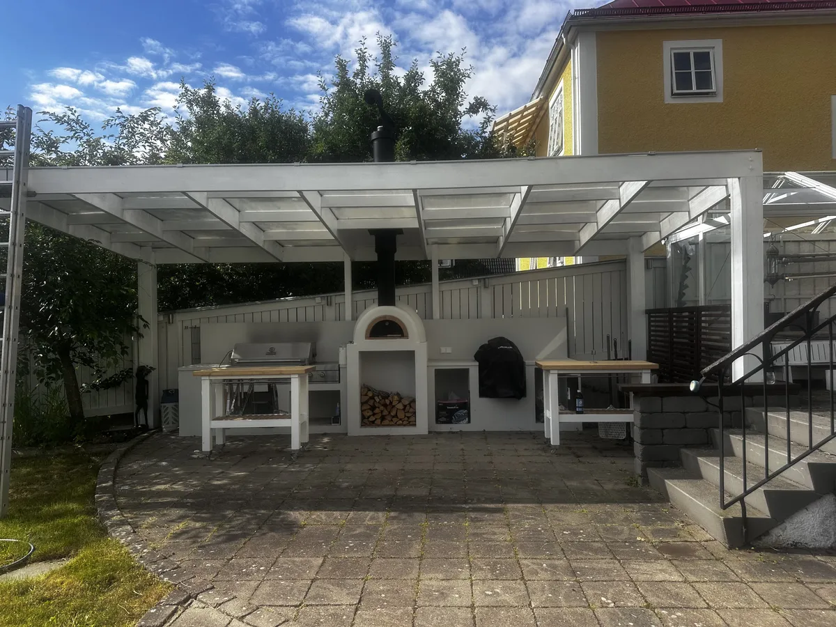 Property image 32