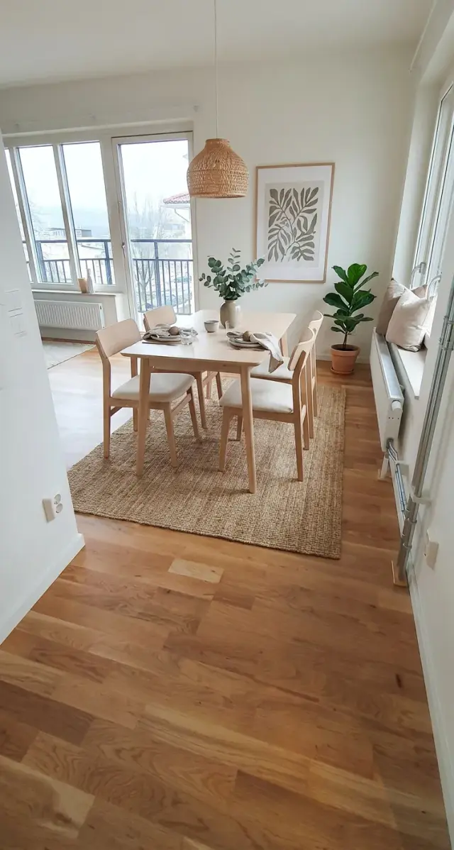 Hyreslägenhet på Ulricehamn i ulricehamn