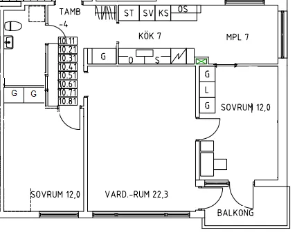 Property image 11