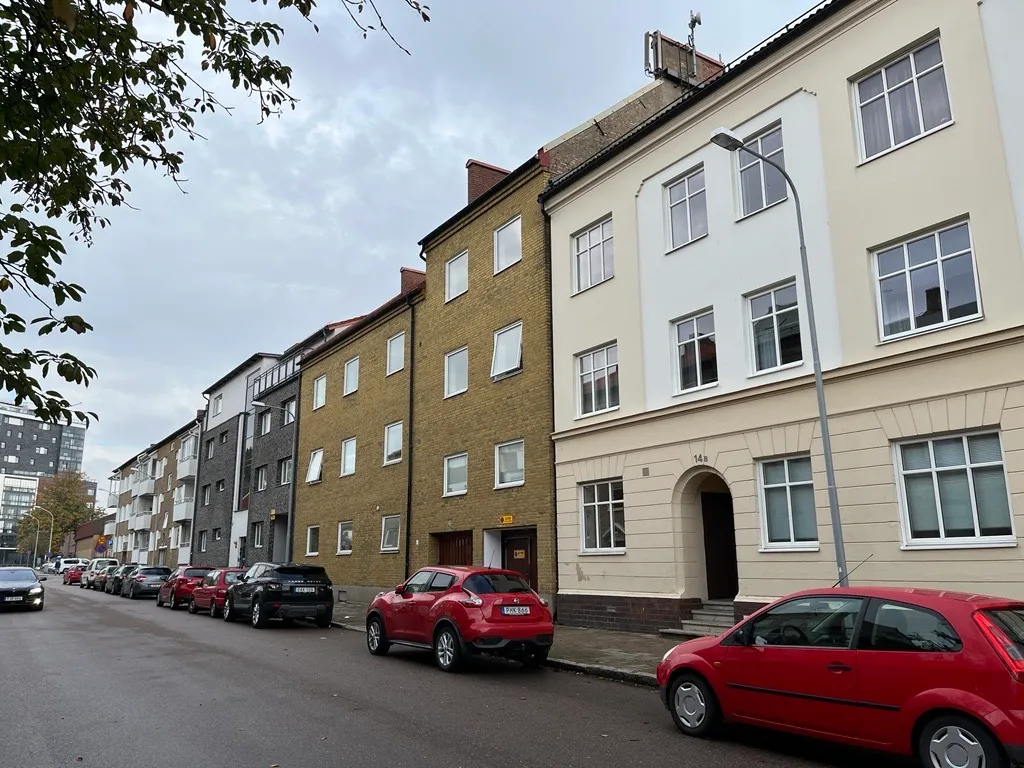 Property image 11