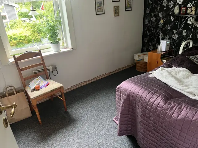 Hyresbostad på Lidköping i lidkoping