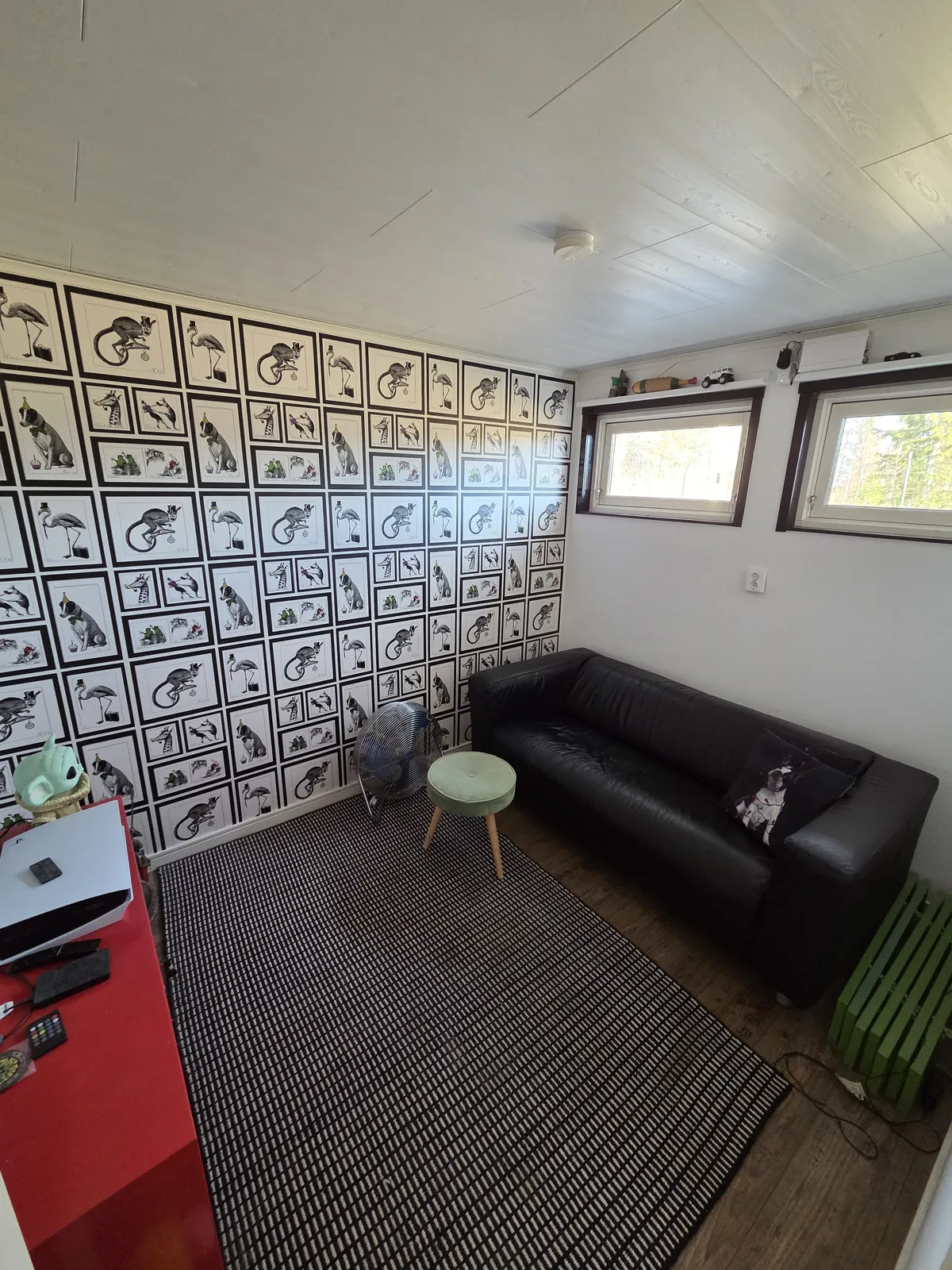 Property image 34