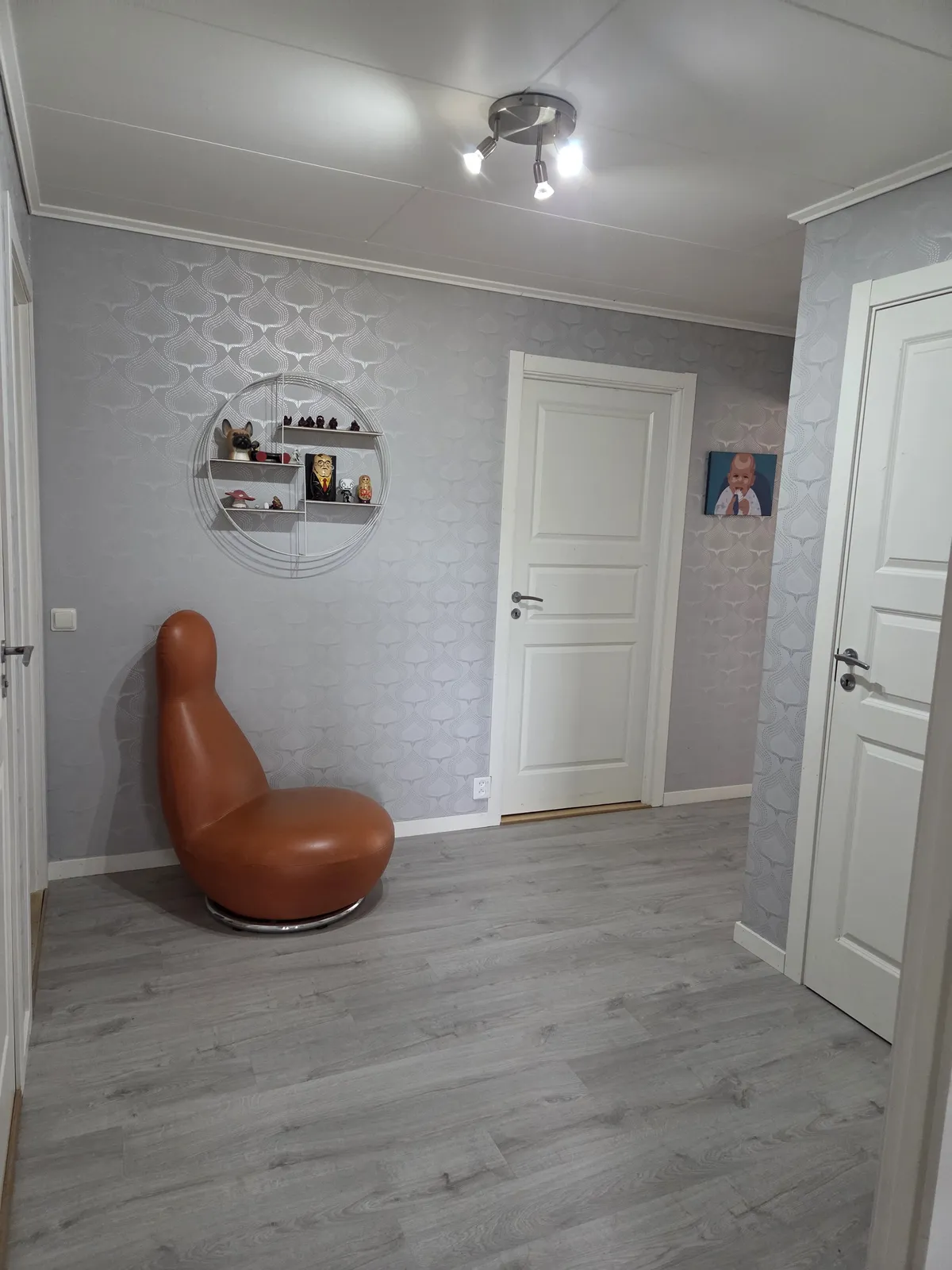 Property image 47