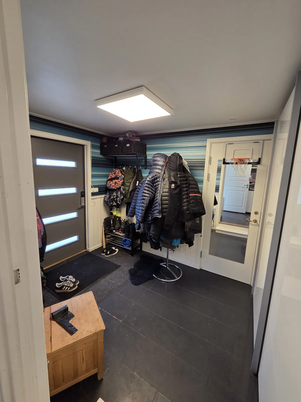 Property image 37