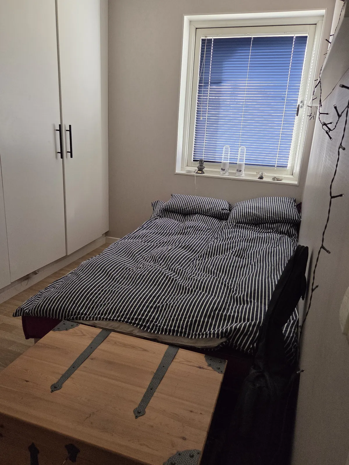 Property image 44