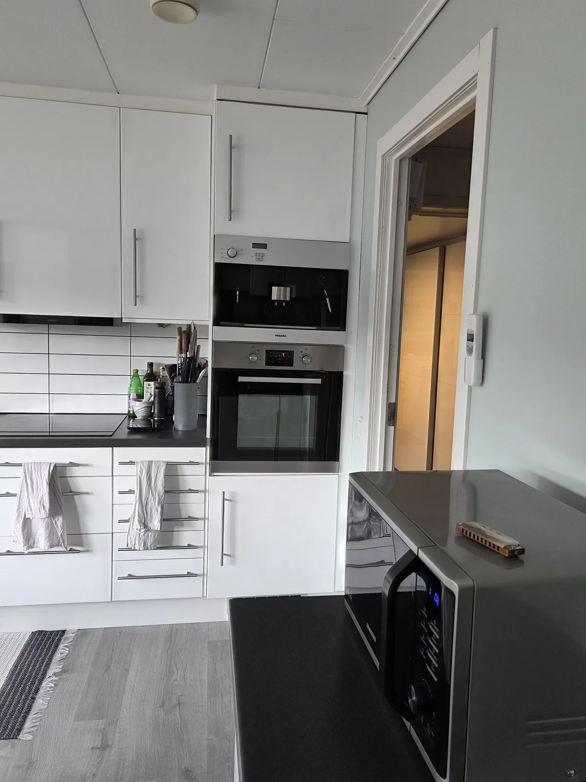 Property image 41