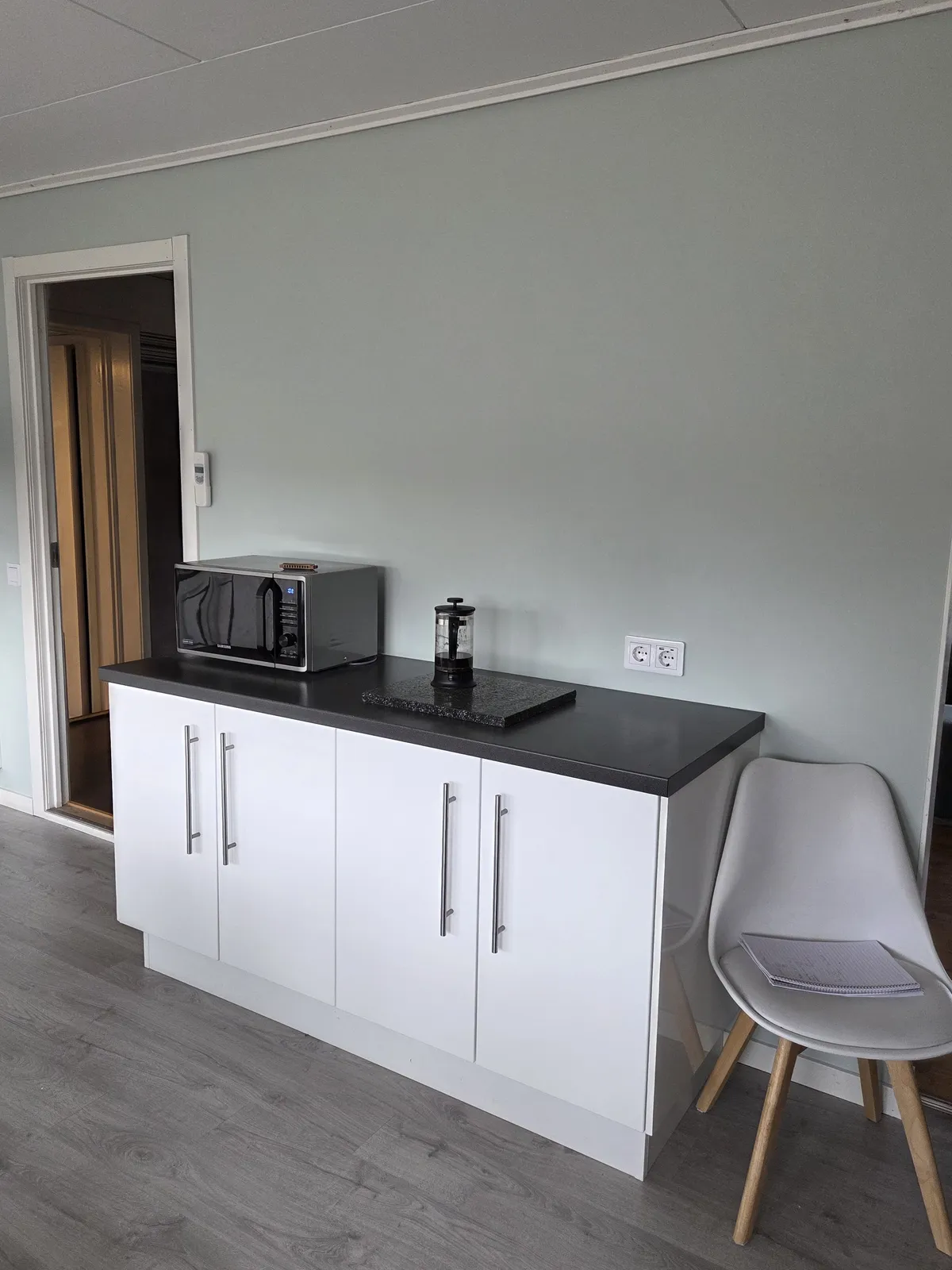 Property image 40
