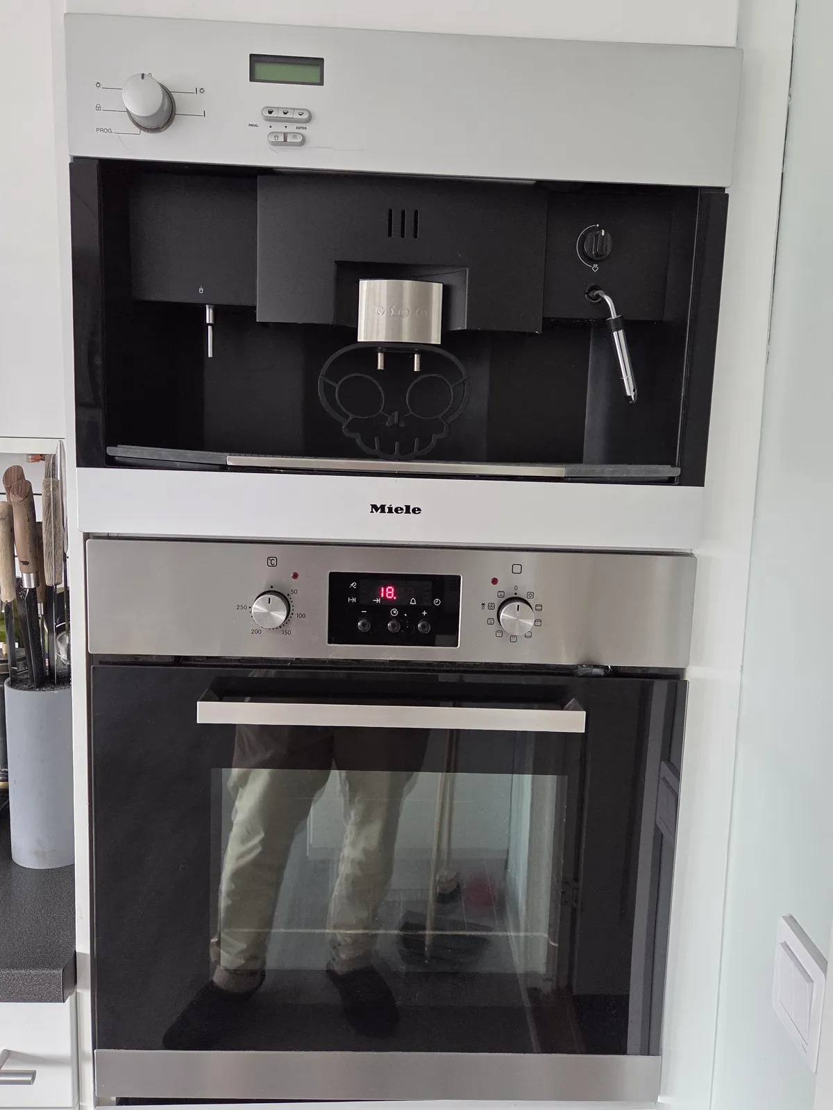 Property image 42