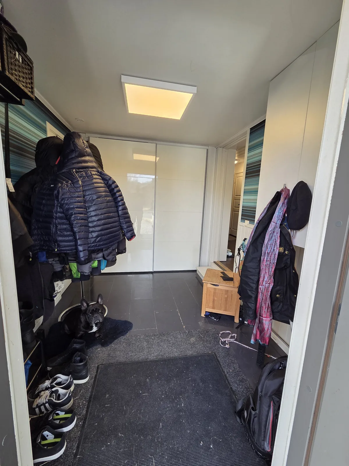 Property image 39