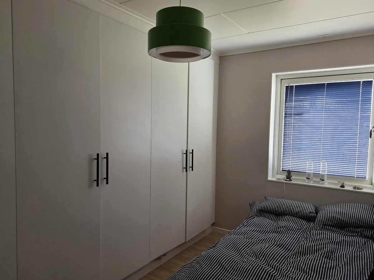 Property image 43