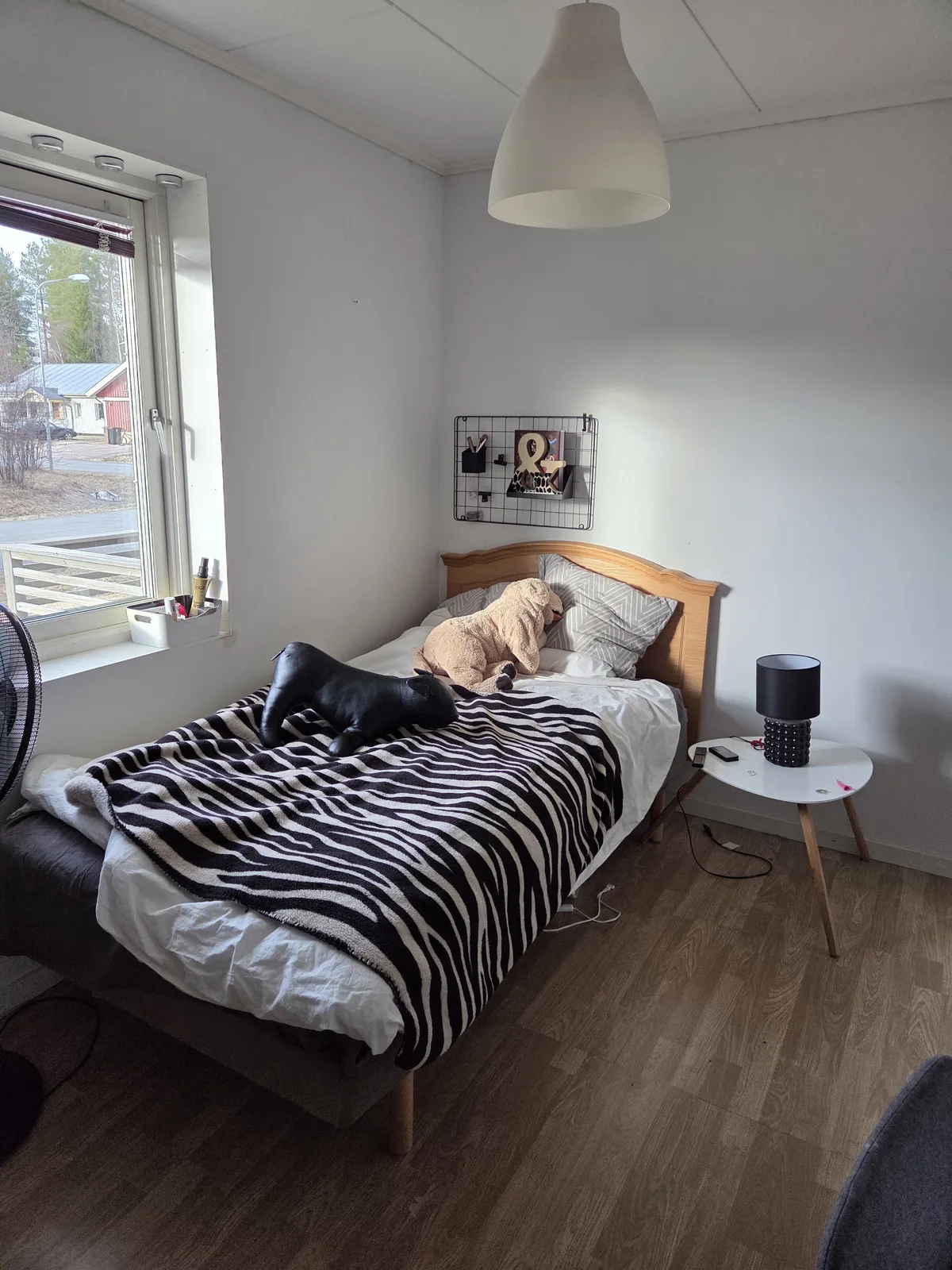 Property image 46