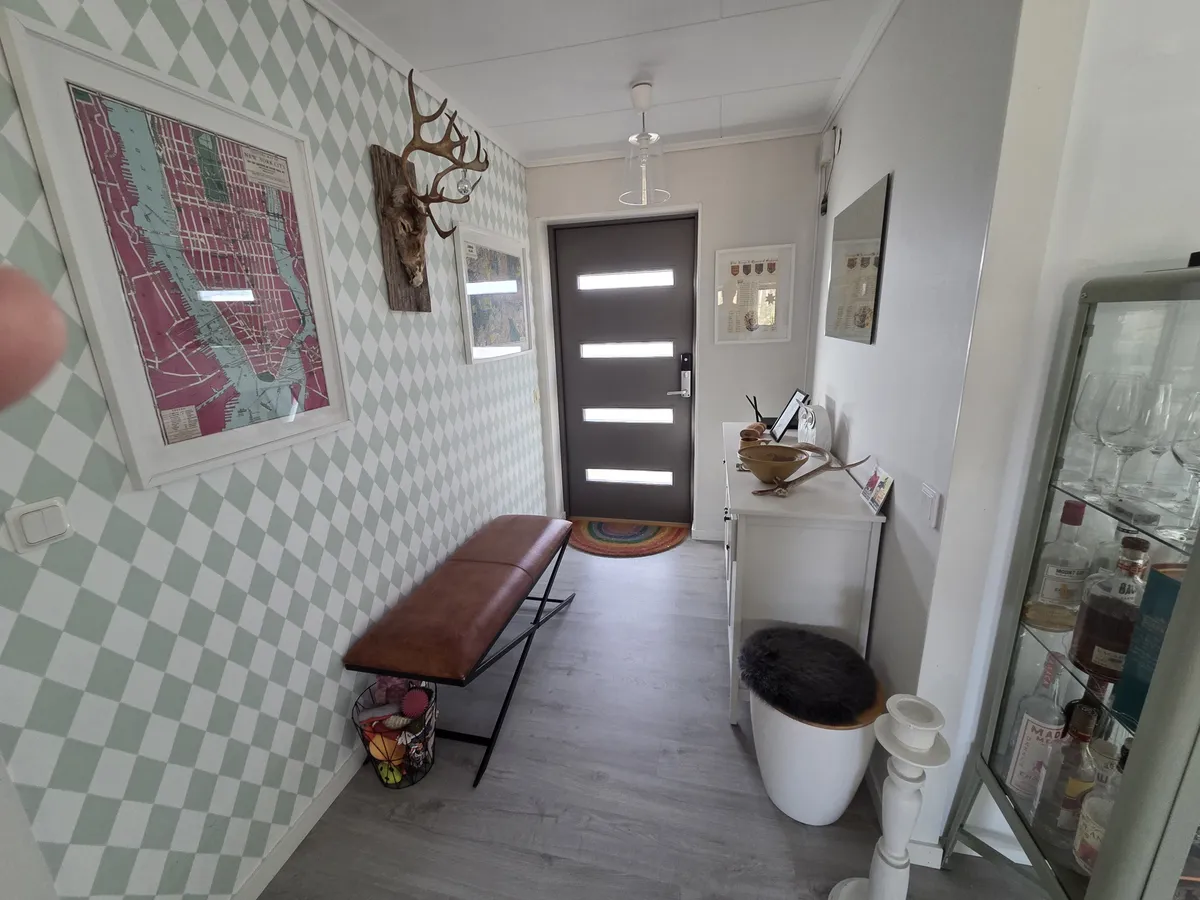 Property image 27
