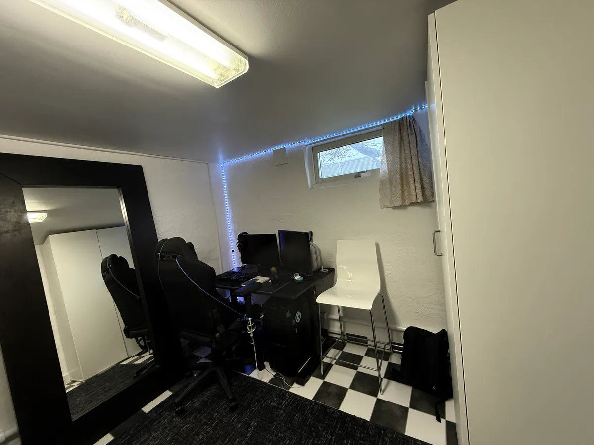 Property image 8