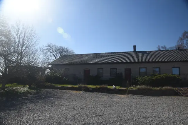 Hyresbostad på Tomelilla i tomelilla