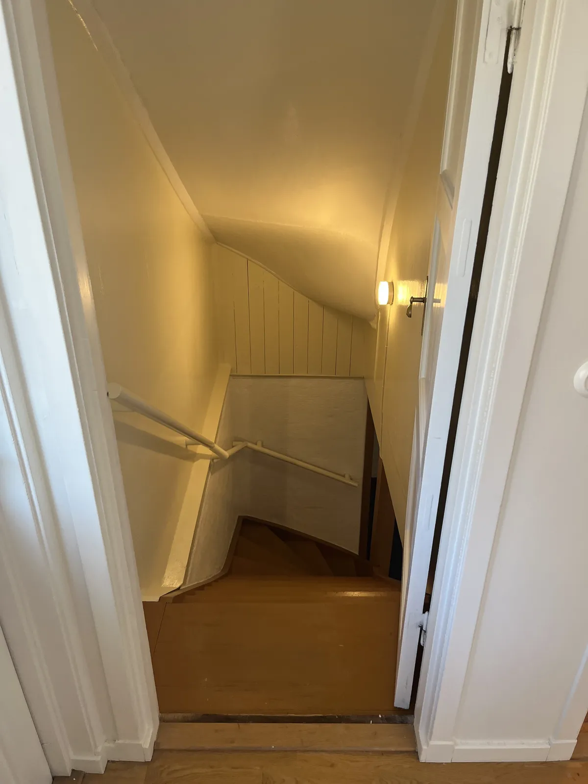 Property image 41