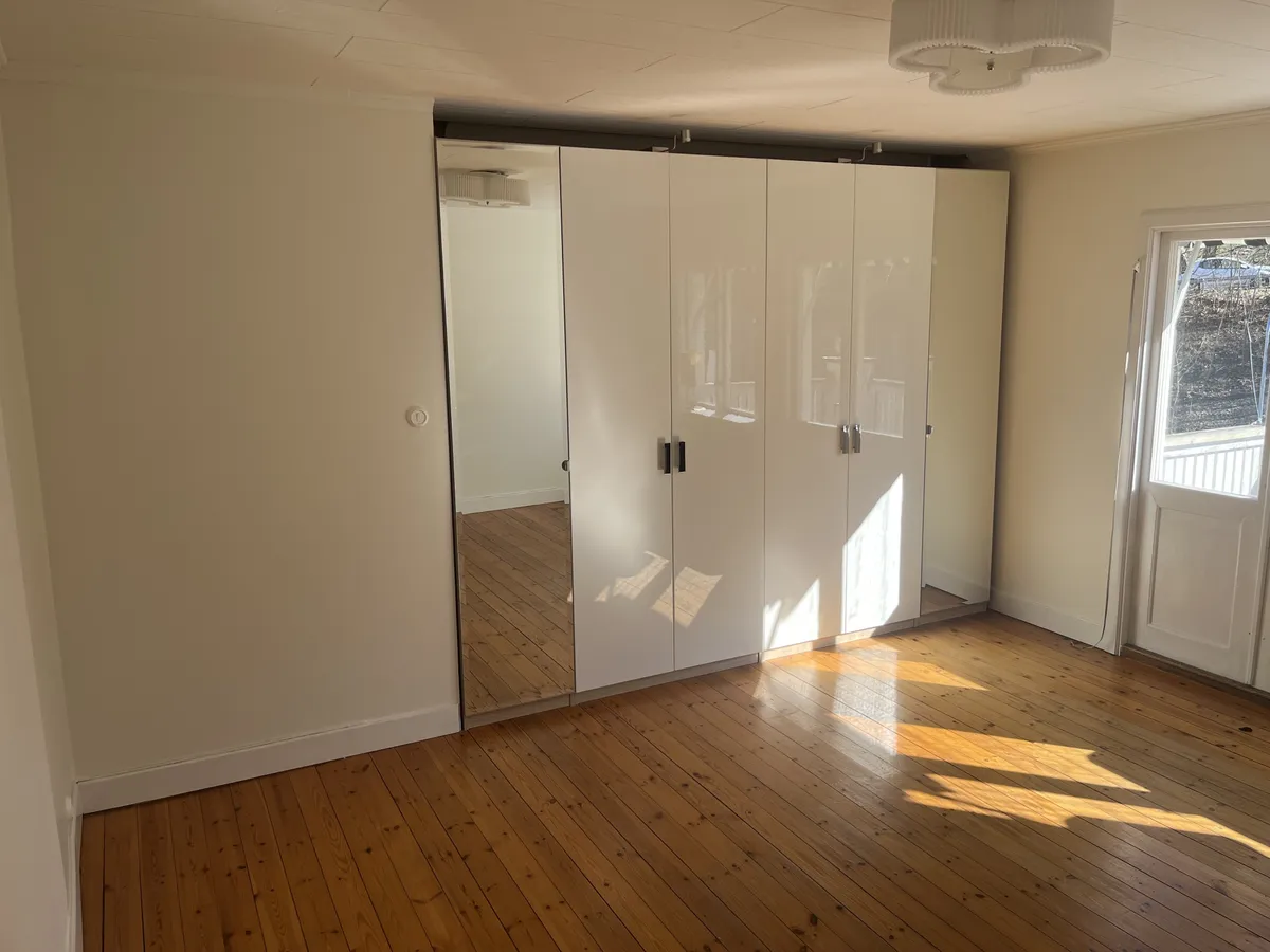 Property image 37