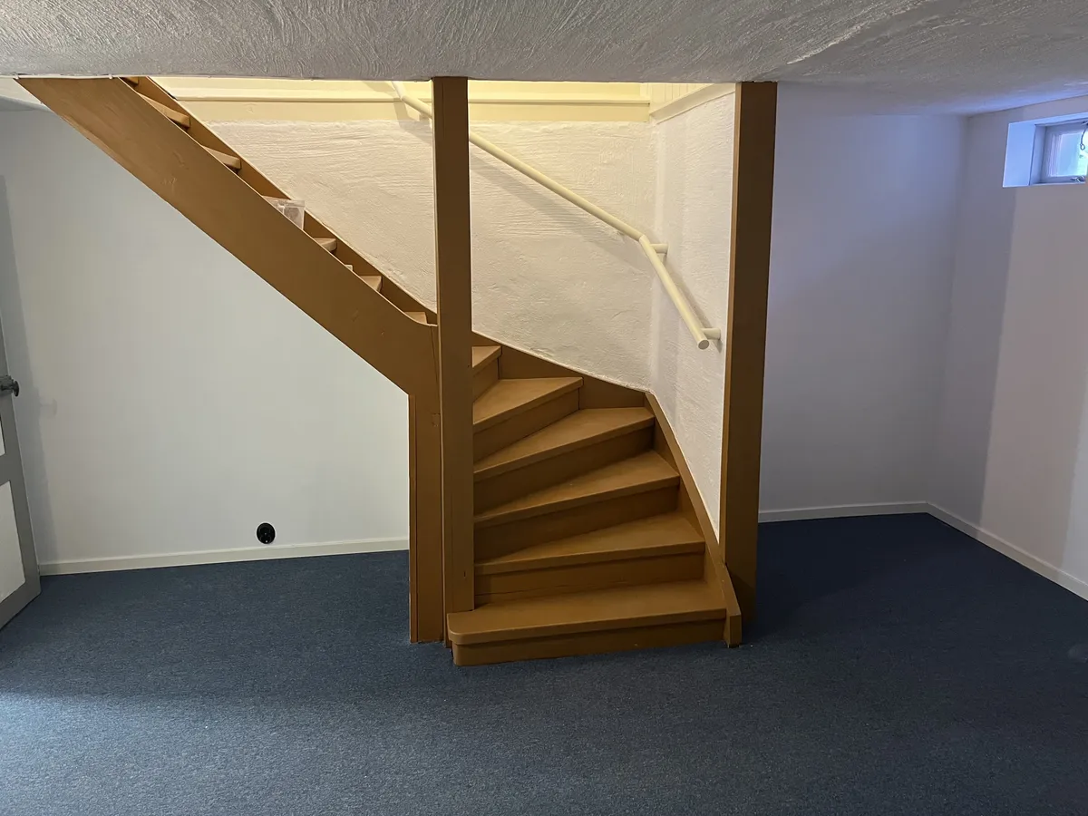 Property image 43