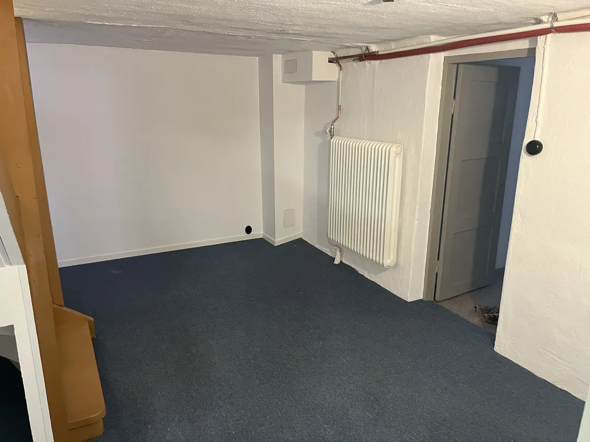 Property image 45