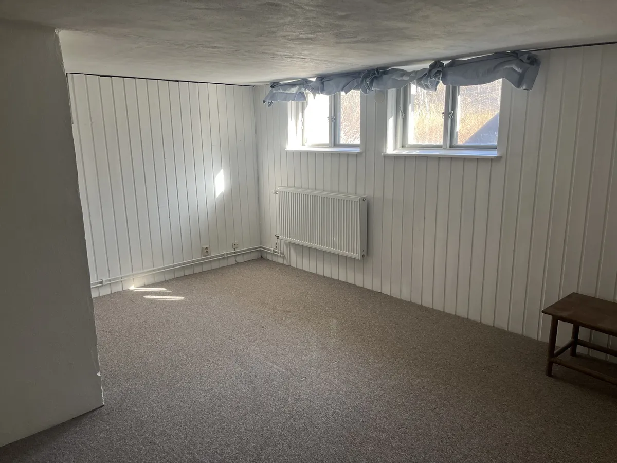 Property image 42