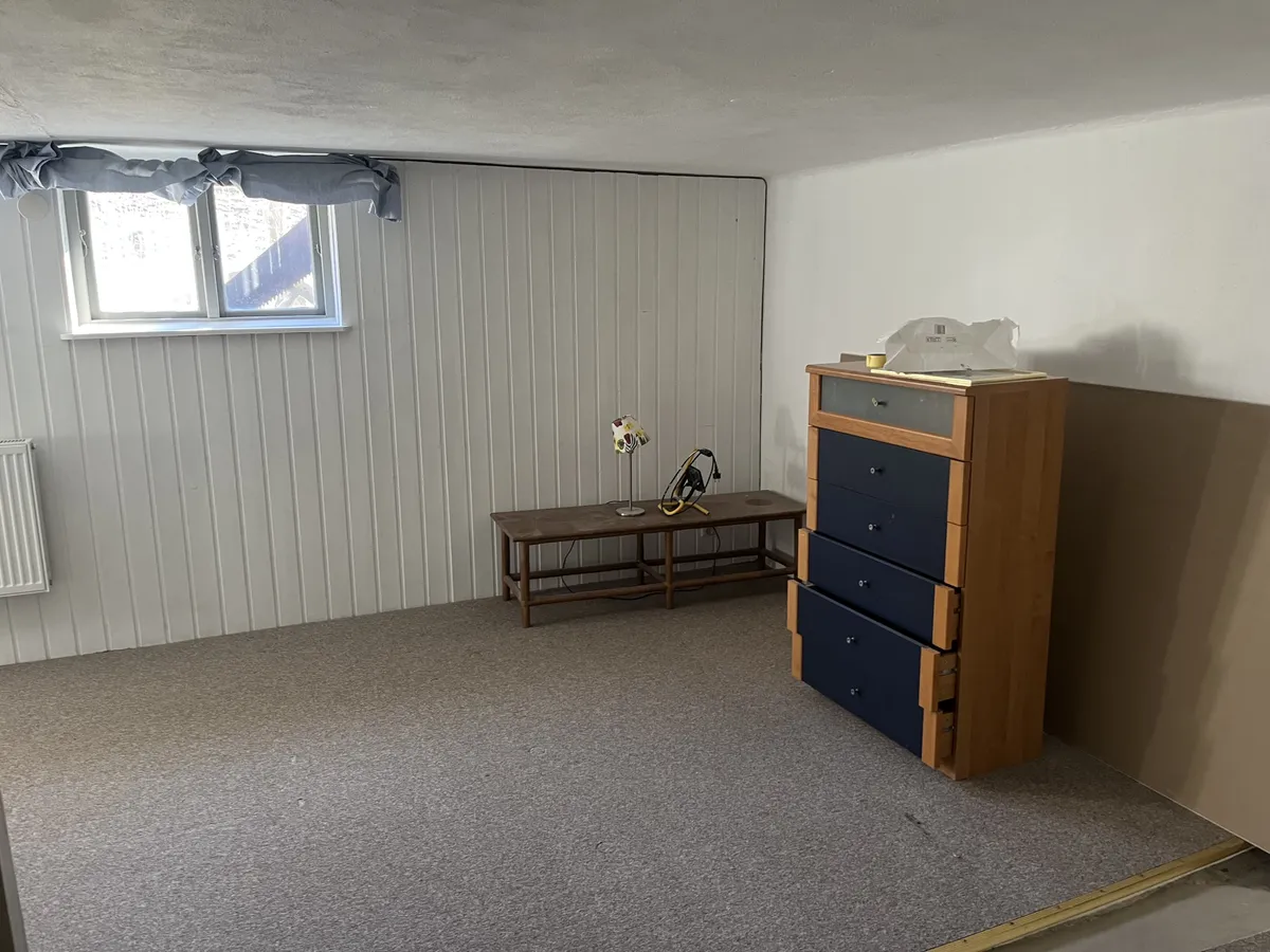 Property image 44