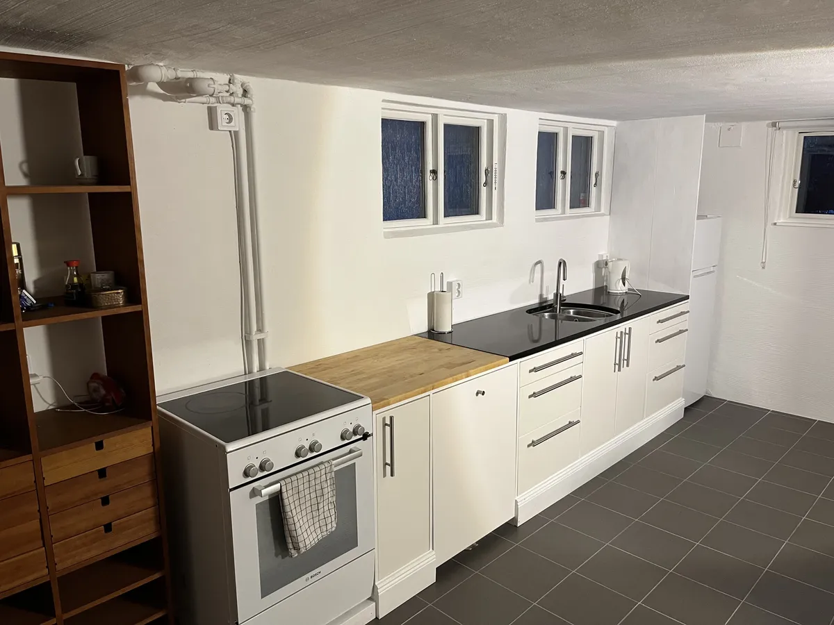 Property image 52