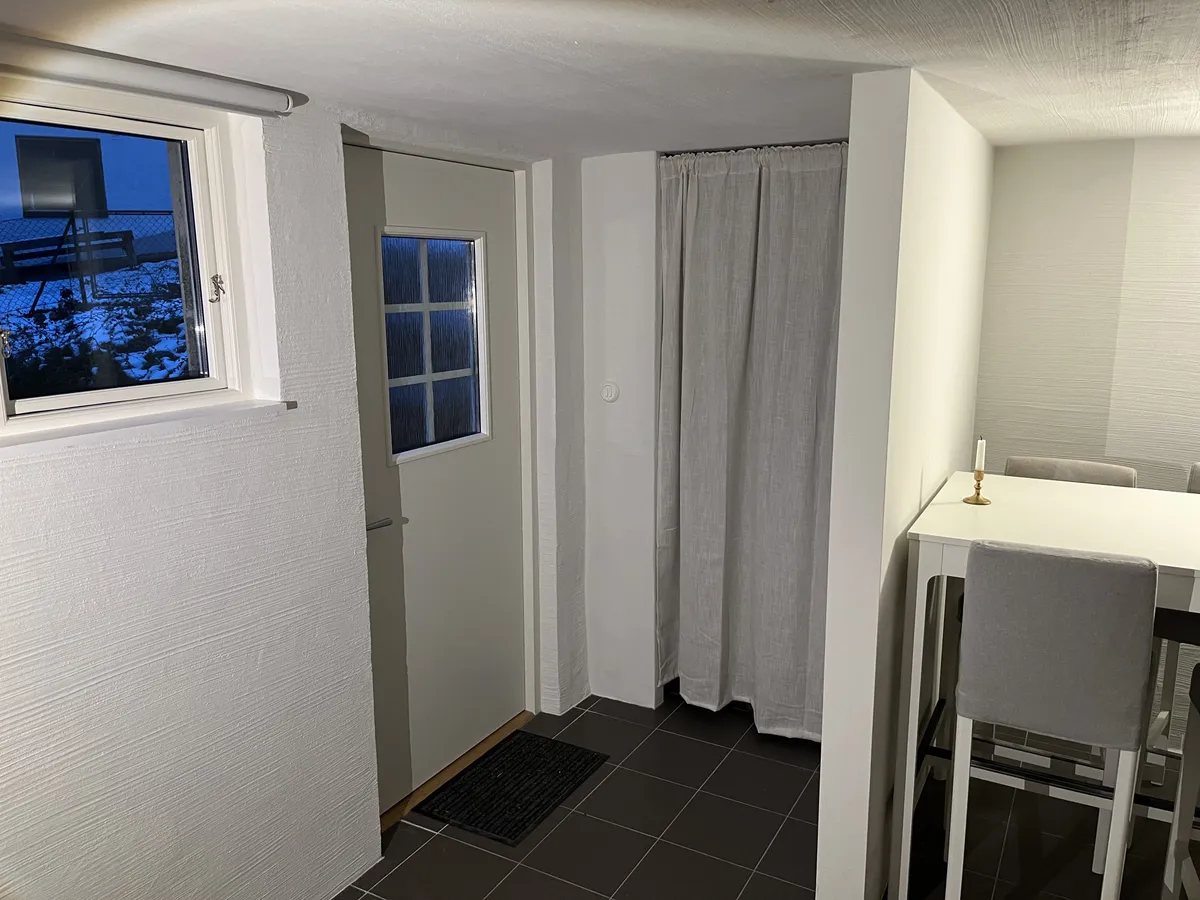 Property image 48
