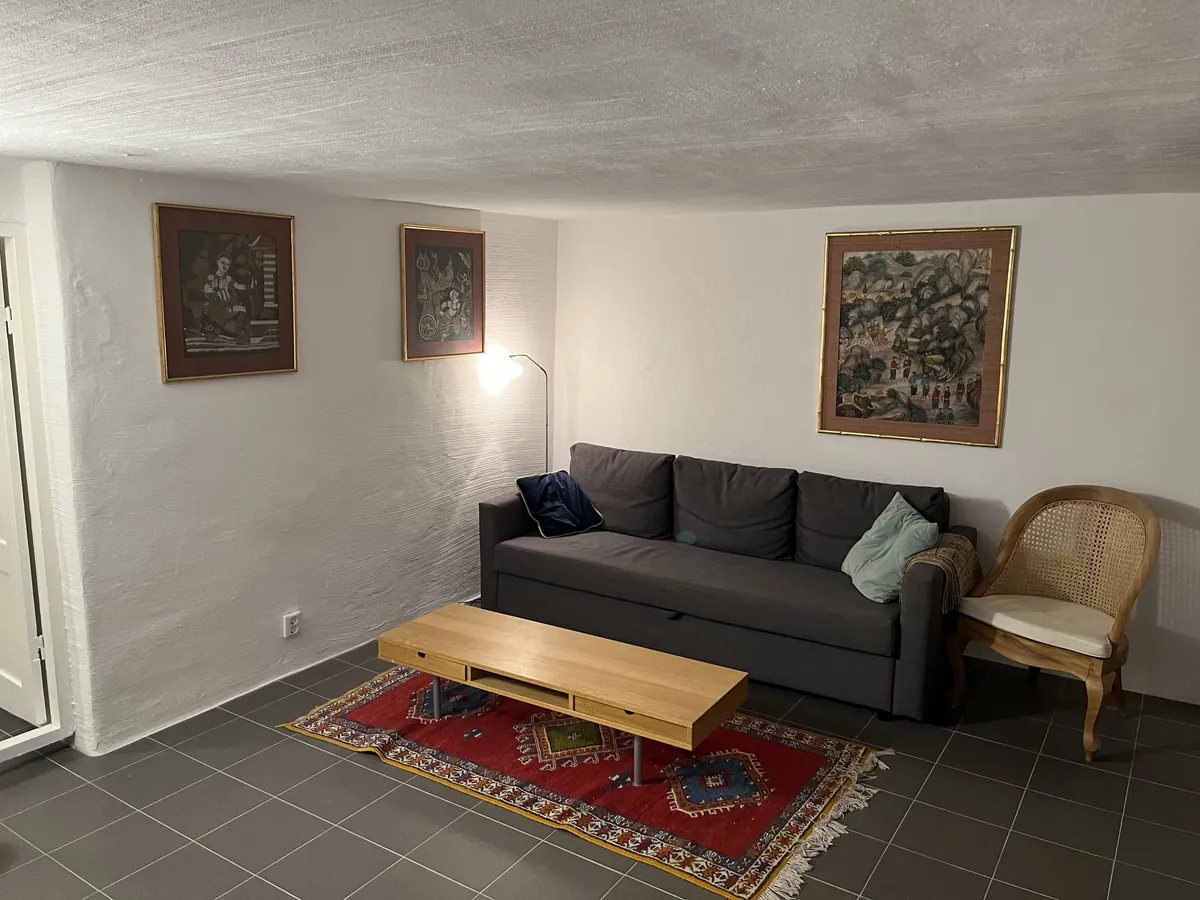 Property image 50