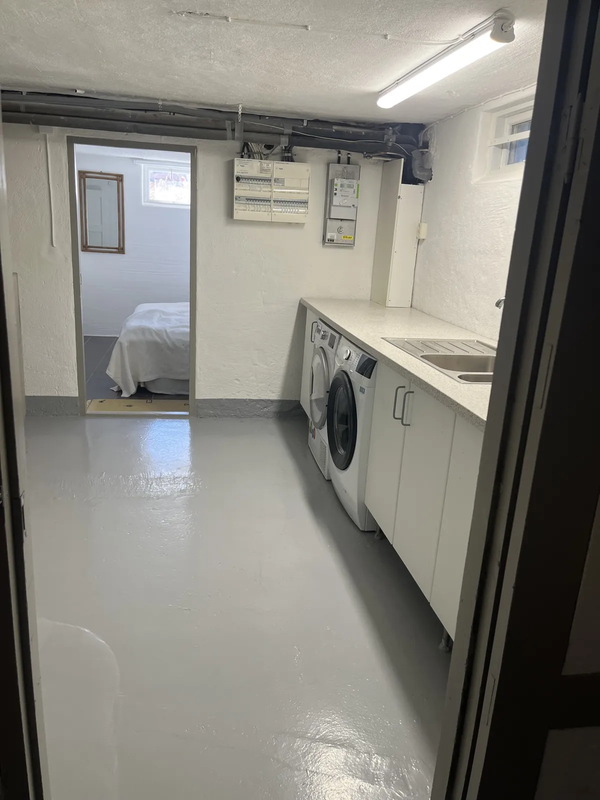 Property image 47