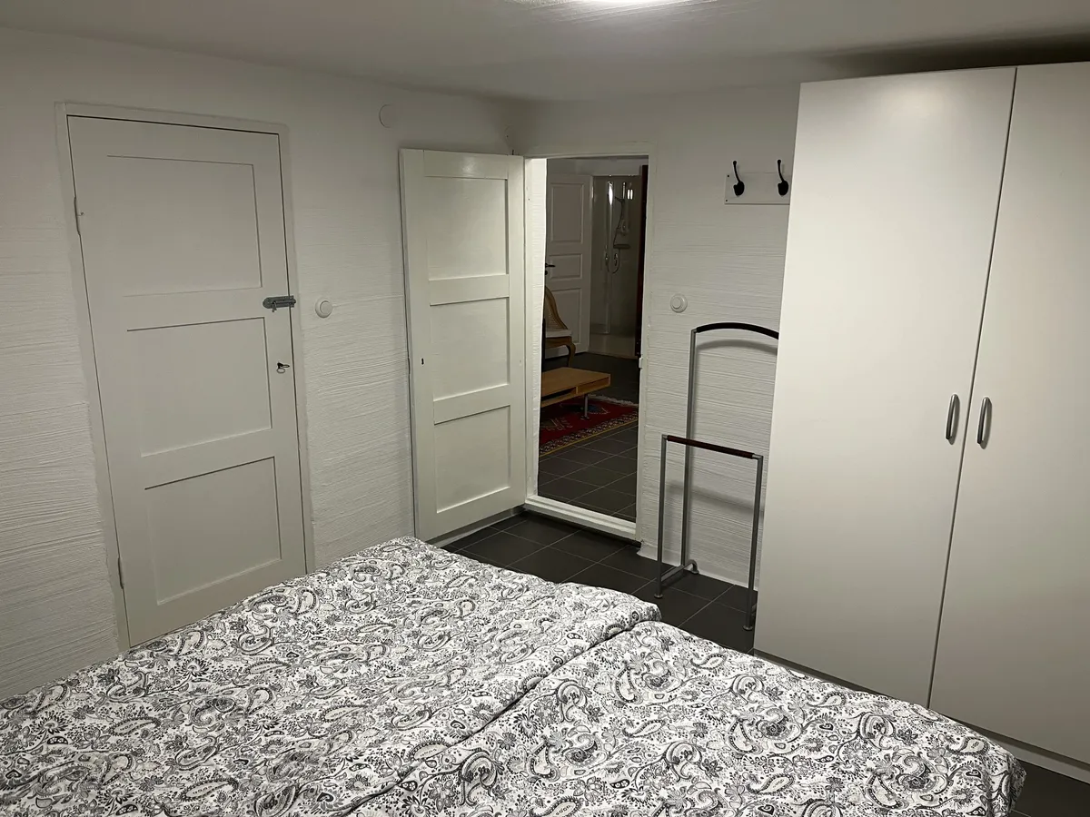 Property image 51