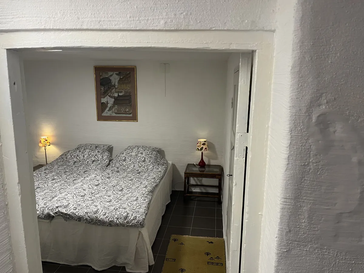 Property image 54