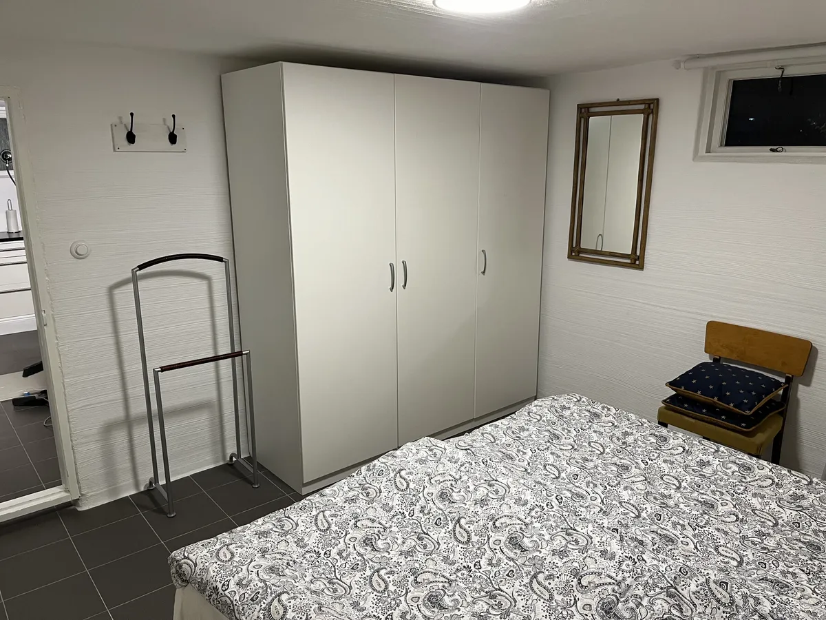 Property image 53
