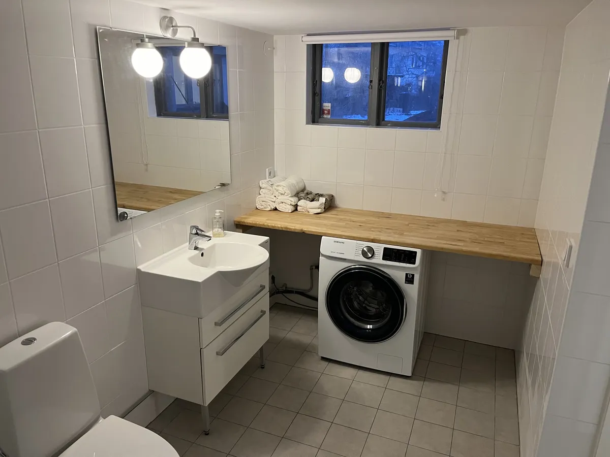 Property image 56