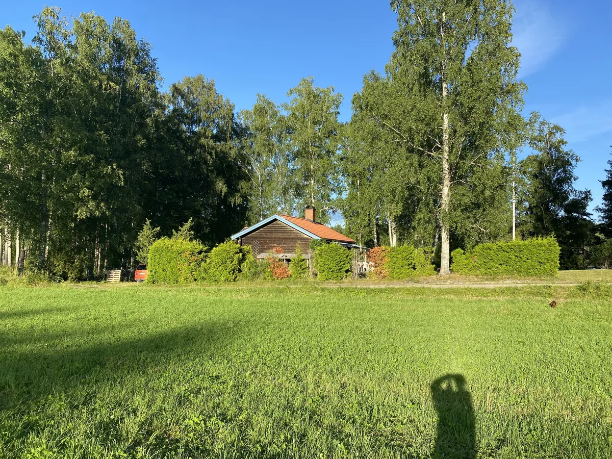 Property image 28