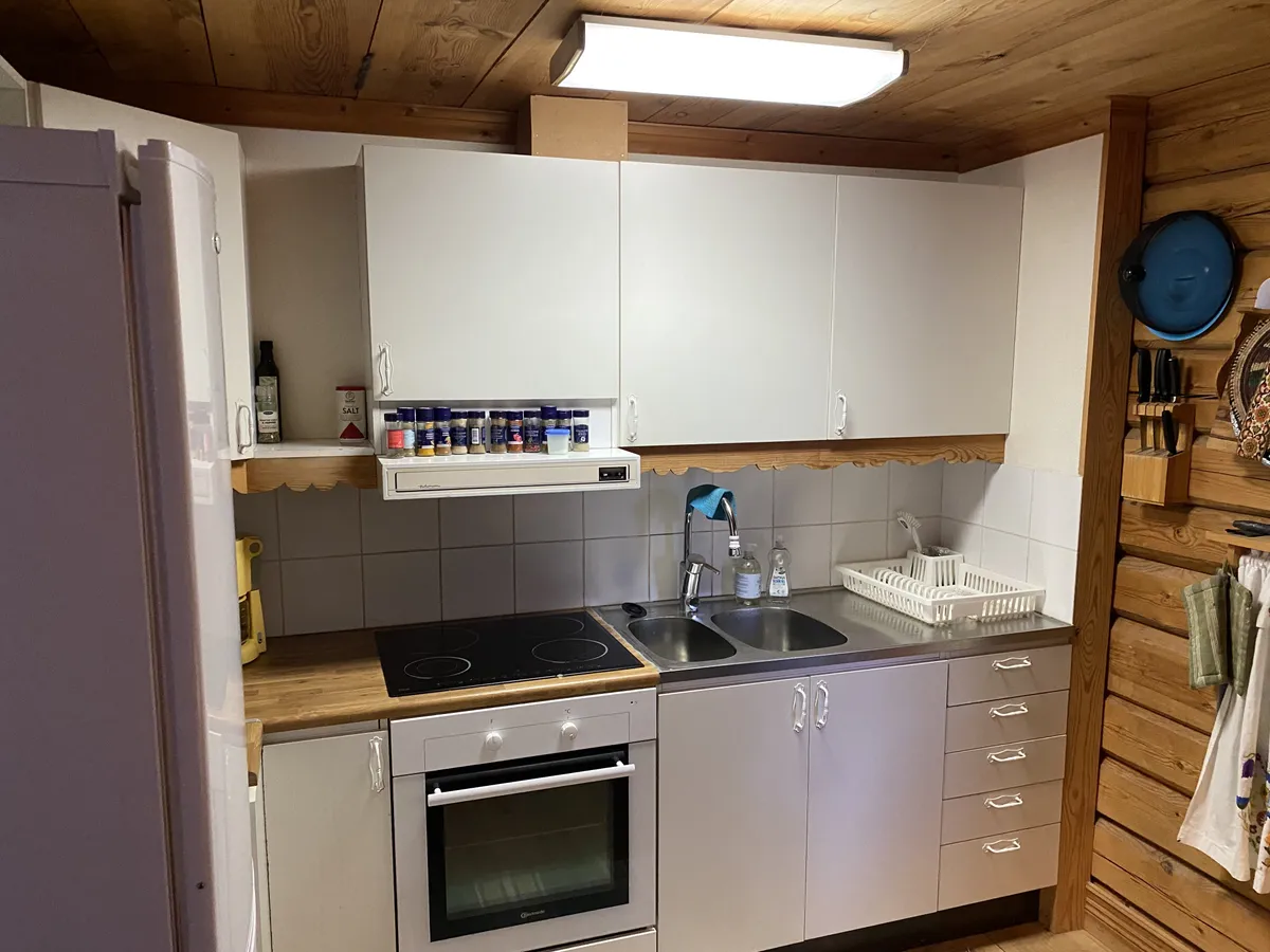 Property image 33