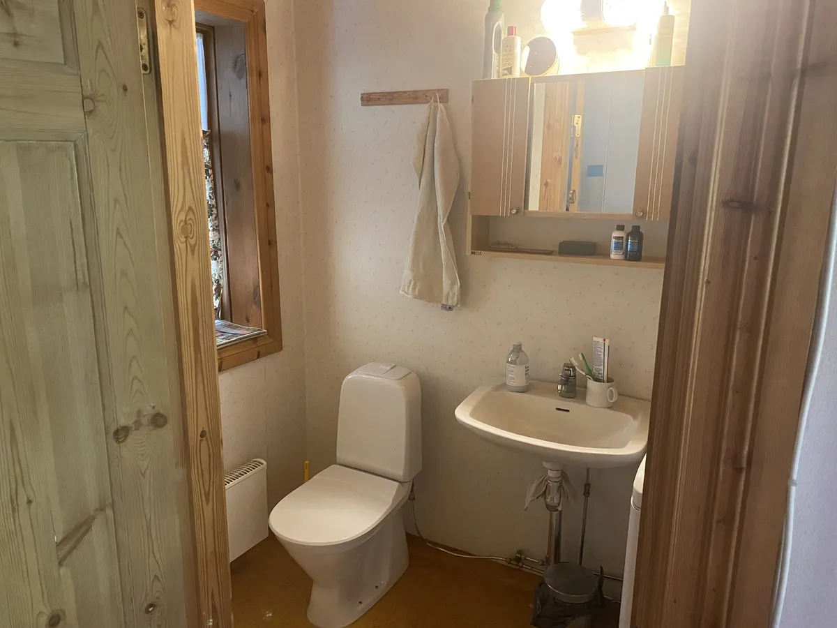 Property image 36