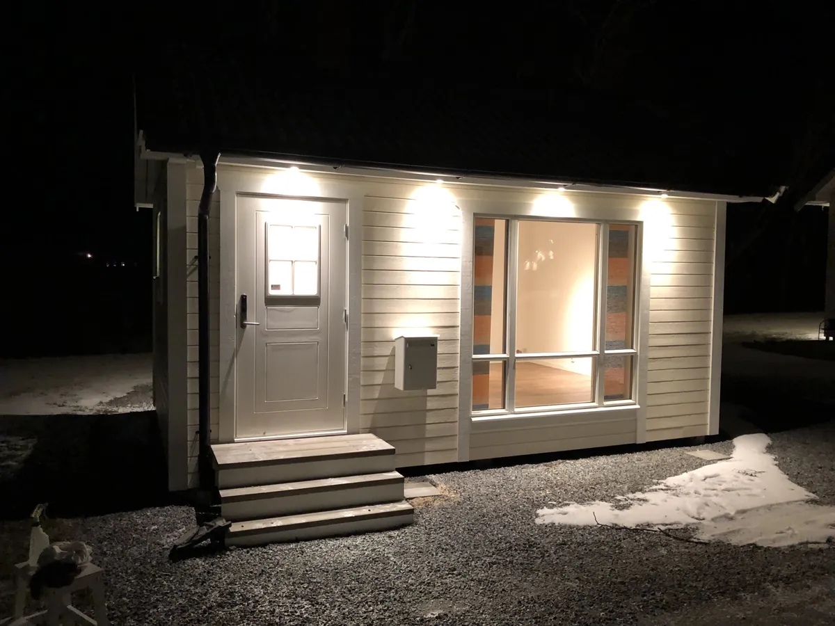 Property image 8