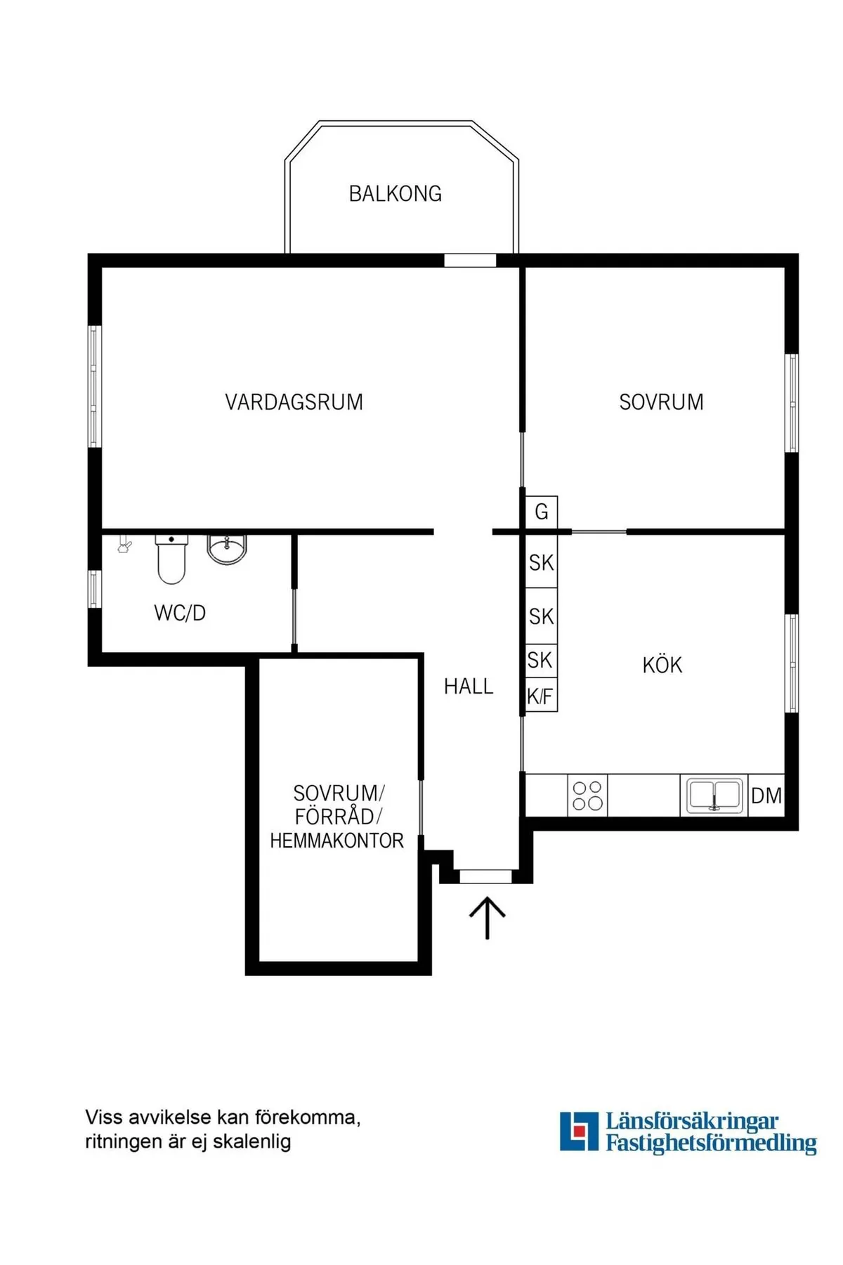 Property image 24